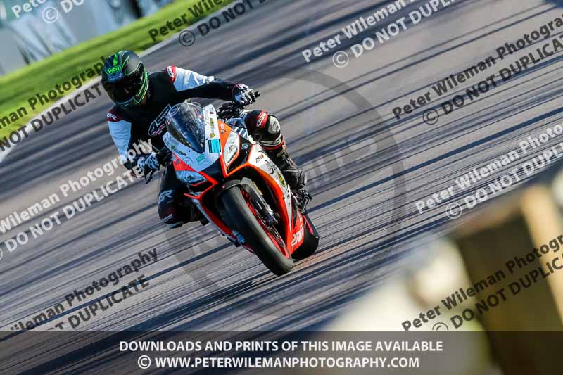 Oulton Park 20th March 2020;PJ Motorsport Photography 2020;anglesey;brands hatch;cadwell park;croft;donington park;enduro digital images;event digital images;eventdigitalimages;mallory;no limits;oulton park;peter wileman photography;racing digital images;silverstone;snetterton;trackday digital images;trackday photos;vmcc banbury run;welsh 2 day enduro